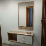 Apartament Apartamento Mines *